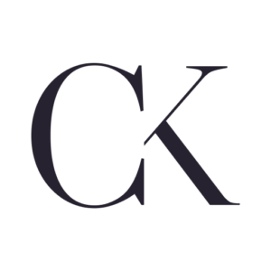cropped favicon.png