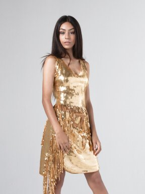 New Arrivals fashion designer product img 1
