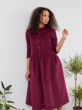 New Arrivals fashion designer product img 2