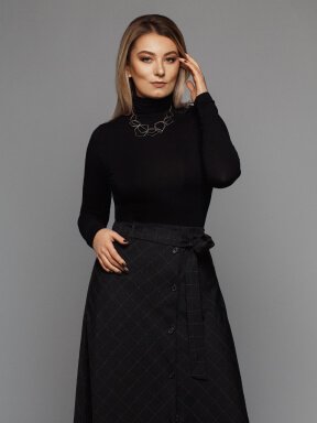New Arrivals fashion designer product img 3