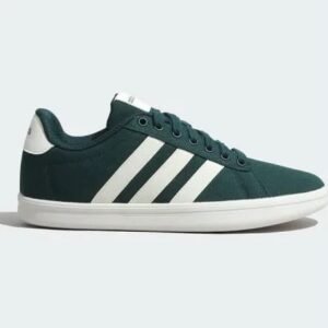 Collections Abidas Sneakers