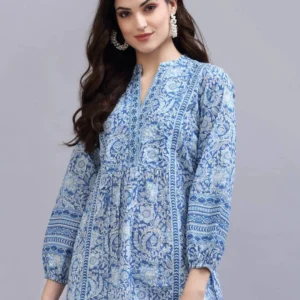 New Arrivals short kurti