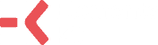 logo v2.png