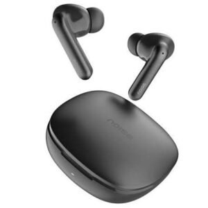 product (black)